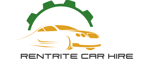 car hire and tours company in Nairobi