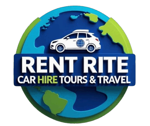 Rentritecarhireandtours